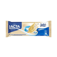 PICOLE LACTA LAKA OREO.jpg